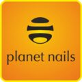 Planet nails